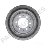 PAI ECP-8627 MACK 302GC2188A CRANKSHAFT PULLEY (E6) (2