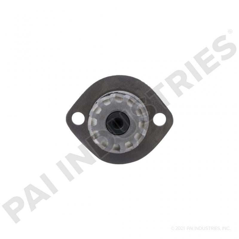 PAI EDA-2989 AUXILIARY / TACHOMETER DRIVE ASSEMBLY FOR MACK