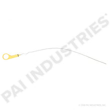 Cargar imagen en el visor de la galería, PAI EDS-8804 MACK 795GB373P2 DIPSTICK (E6) (22-19/32&quot; LENGTH) (USA)