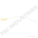 PAI EDS-8804 MACK 795GB373P2 DIPSTICK (E6) (22-19/32
