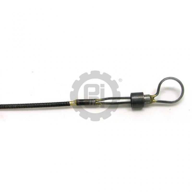 PAI EDS-8874 MACK 795GB2212 DIPSTICK (42-1/2" LENGTH) (E6) (USA)