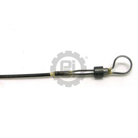 PAI EDS-8874 MACK 795GB2212 DIPSTICK (42-1/2