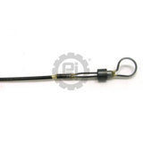 PAI EDS-8874 MACK 795GB2212 DIPSTICK (42-1/2
