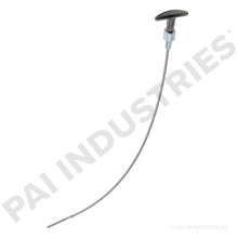 Charger l&#39;image dans la galerie, PAI EDS-8876OEM MACK 795GB363AP7 DIPSTICK (24-5/8&quot;) (25095267) (OEM)