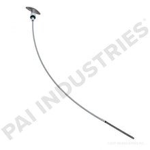 Charger l&#39;image dans la galerie, PAI EDS-8876OEM MACK 795GB363AP7 DIPSTICK (24-5/8&quot;) (25095267) (OEM)
