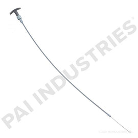 PAI EDS-8876OEM MACK 795GB363AP7 DIPSTICK (24-5/8