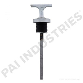 PAI EDS-8980 MACK 9424-254387S STEERING RESERVOIR DIPSTICK (5.06