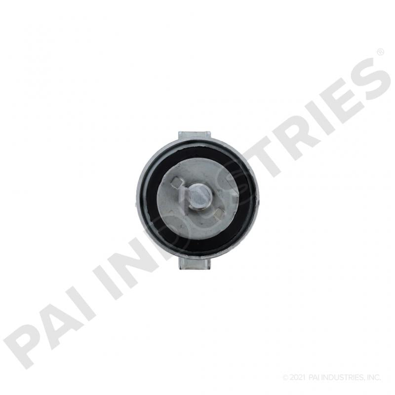 PAI EDS-8980 MACK 9424-254387S STEERING RESERVOIR DIPSTICK (5.06" L) | woodlineparts.com