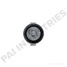 Charger l&#39;image dans la galerie, PAI EDS-8980 MACK 9424-254387S STEERING RESERVOIR DIPSTICK (5.06&quot; L) | woodlineparts.com