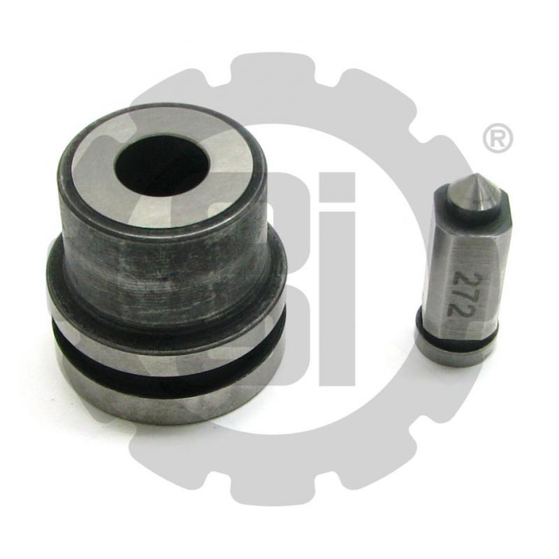 PAI EDV-8933 MACK 79-VA76272A FUEL INJECTION VALVE (E6) (USA)