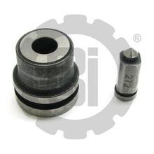 Charger l&#39;image dans la galerie, PAI EDV-8933 MACK 79-VA76272A FUEL INJECTION VALVE (E6) (USA)