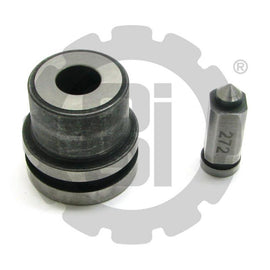 PAI EDV-8933 MACK 79-VA76272A FUEL INJECTION VALVE (E6) (USA)