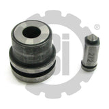 PAI EDV-8933 MACK 79-VA76272A FUEL INJECTION VALVE (E6) (USA) (Discontinued)