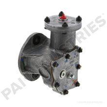 Load image into Gallery viewer, PAI EE09380 EATON 73503 DIFFERENTIAL AIR SHIFT MOTOR (73505) (OEM)