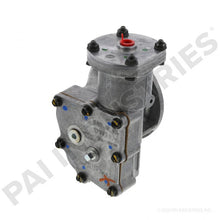 Load image into Gallery viewer, PAI EE09380 EATON 73503 DIFFERENTIAL AIR SHIFT MOTOR (73505) (OEM)