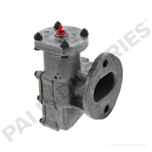 Load image into Gallery viewer, PAI EE09380 EATON 73503 DIFFERENTIAL AIR SHIFT MOTOR (73505) (OEM)