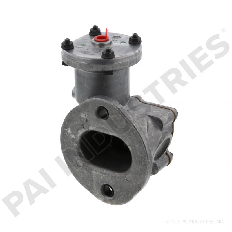 PAI EE09380 EATON 73503 DIFFERENTIAL AIR SHIFT MOTOR (73505) (OEM)