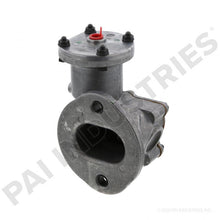 Load image into Gallery viewer, PAI EE09380 EATON 73503 DIFFERENTIAL AIR SHIFT MOTOR (73505) (OEM)