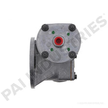 Load image into Gallery viewer, PAI EE09380 EATON 73503 DIFFERENTIAL AIR SHIFT MOTOR (73505) (OEM)