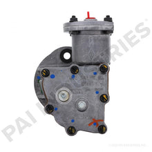 Load image into Gallery viewer, PAI EE09380 EATON 73503 DIFFERENTIAL AIR SHIFT MOTOR (73505) (OEM)