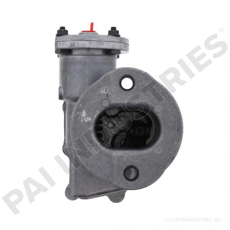PAI EE09380 EATON 73503 DIFFERENTIAL AIR SHIFT MOTOR (73505) (OEM)