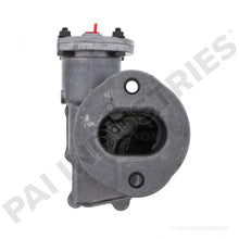 Load image into Gallery viewer, PAI EE09380 EATON 73503 DIFFERENTIAL AIR SHIFT MOTOR (73505) (OEM)