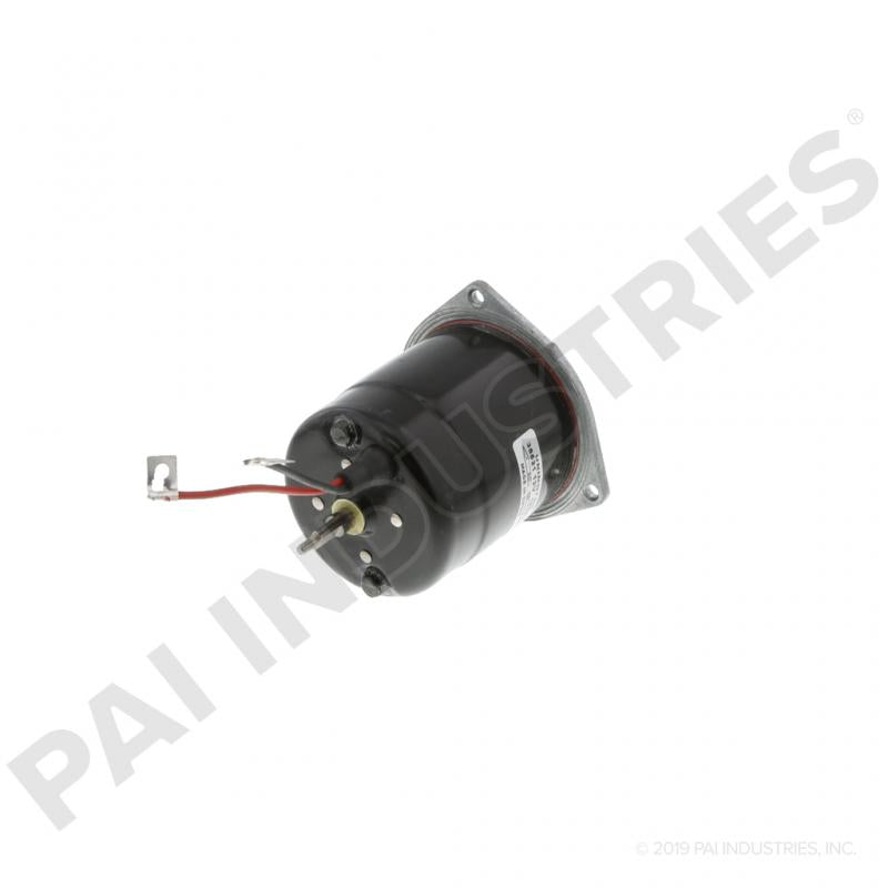 PAI EE09450 EATON 40635 DIFFERENTIAL DIFFERENTIAL SHIFT MOTOR (USA)