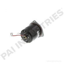 Charger l&#39;image dans la galerie, PAI EE09450 EATON 40635 DIFFERENTIAL DIFFERENTIAL SHIFT MOTOR (USA)