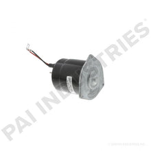 Charger l&#39;image dans la galerie, PAI EE09450 EATON 40635 DIFFERENTIAL DIFFERENTIAL SHIFT MOTOR (USA)
