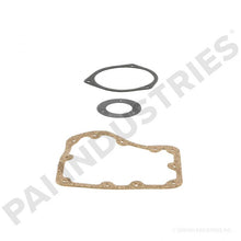 Charger l&#39;image dans la galerie, PAI EE09450 EATON 40635 DIFFERENTIAL DIFFERENTIAL SHIFT MOTOR (USA)