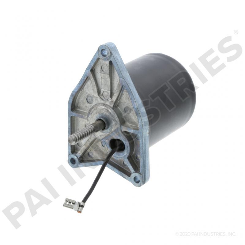 PAI EE09460 EATON 113745 DIFFERENTIAL SHIFT MOTOR (CURRENT) | woodlineparts.com