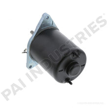 Charger l&#39;image dans la galerie, PAI EE09460 EATON 113745 DIFFERENTIAL SHIFT MOTOR (CURRENT) | woodlineparts.com