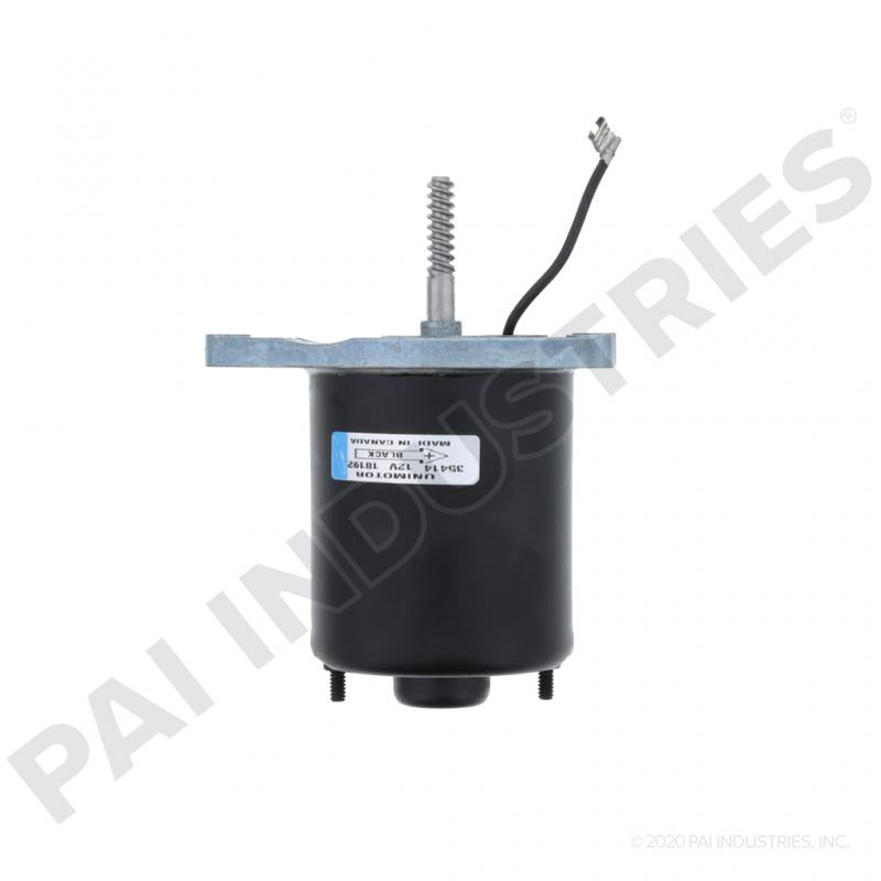PAI EE09460 EATON 113745 DIFFERENTIAL SHIFT MOTOR (CURRENT) | woodlineparts.com