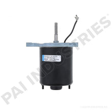 Charger l&#39;image dans la galerie, PAI EE09460 EATON 113745 DIFFERENTIAL SHIFT MOTOR (CURRENT) | woodlineparts.com