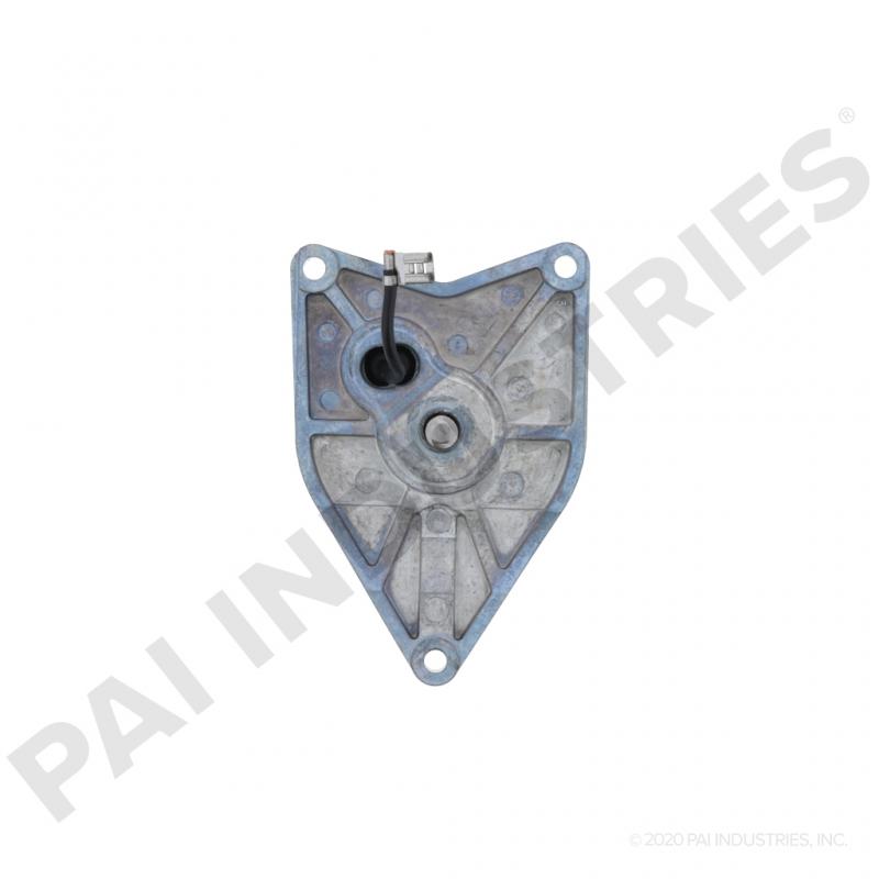 PAI EE09460 EATON 113745 DIFFERENTIAL SHIFT MOTOR (CURRENT) | woodlineparts.com
