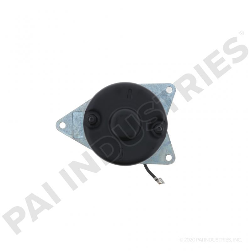 PAI EE09460 EATON 113745 DIFFERENTIAL SHIFT MOTOR (CURRENT) | woodlineparts.com