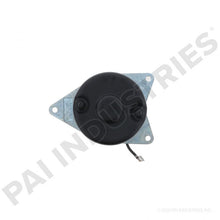 Charger l&#39;image dans la galerie, PAI EE09460 EATON 113745 DIFFERENTIAL SHIFT MOTOR (CURRENT) | woodlineparts.com