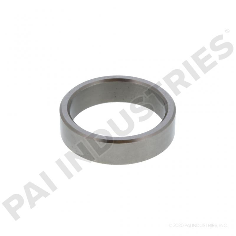 PAI EE10520-641  EATON 91588 DIFFERENTIAL SPACER