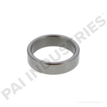 Load image into Gallery viewer, PAI EE10520-641  EATON 91588 DIFFERENTIAL SPACER