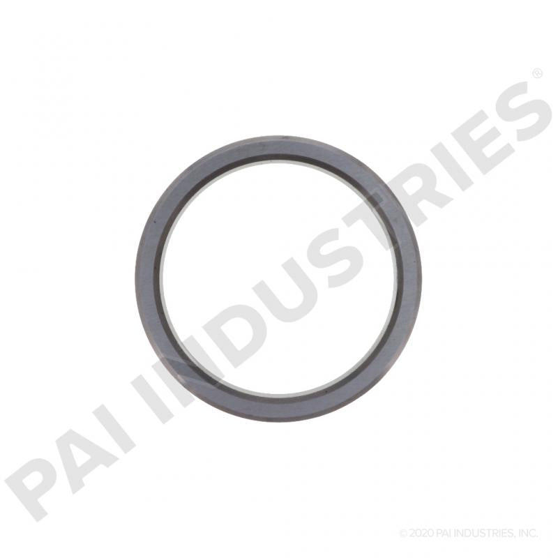 PAI EE10520-641  EATON 91588 DIFFERENTIAL SPACER
