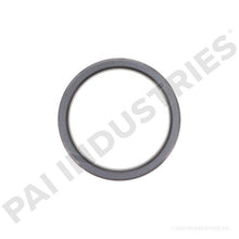 Load image into Gallery viewer, PAI EE10520-641  EATON 91588 DIFFERENTIAL SPACER
