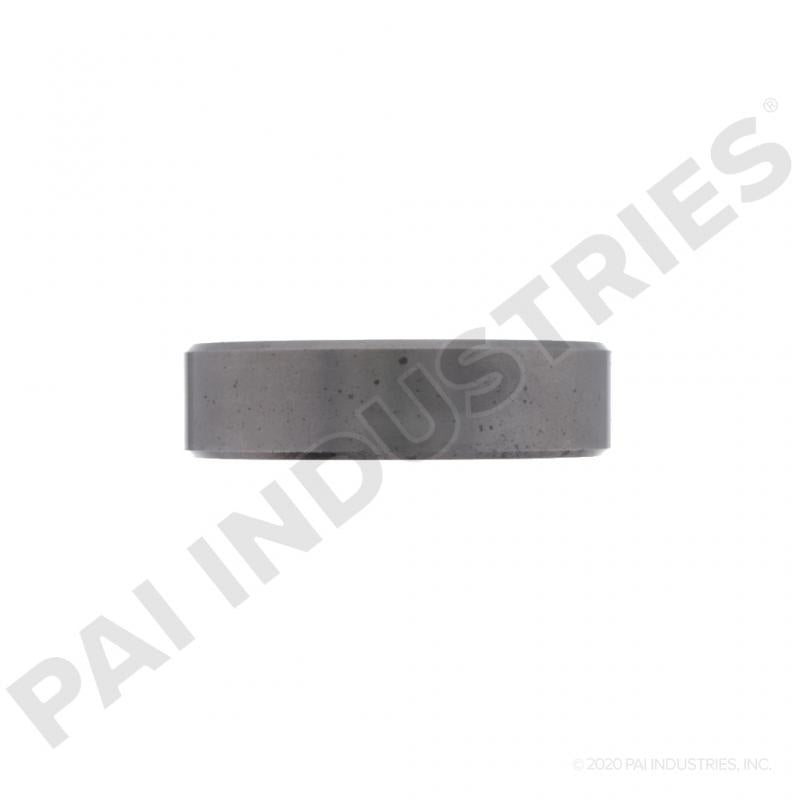 PAI EE10520-641  EATON 91588 DIFFERENTIAL SPACER