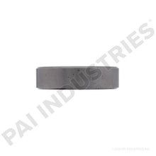 Load image into Gallery viewer, PAI EE10520-641  EATON 91588 DIFFERENTIAL SPACER