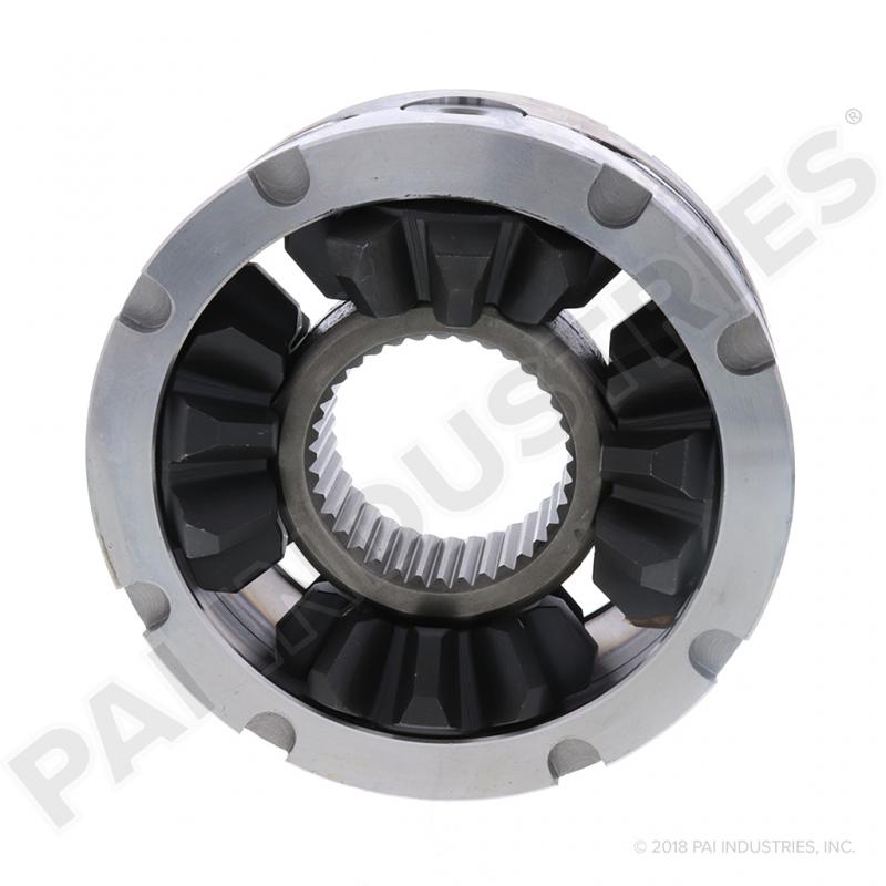PAI 920052 EATON FRONT SECTION KIT (DS/DA/DD 344 / 404 / 405 / 454) (USA) | woodlineparts.com