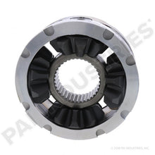 Charger l'image dans la galerie, PAI 920052 EATON FRONT SECTION KIT (DS/DA/DD 344 / 404 / 405 / 454) (USA) | woodlineparts.com