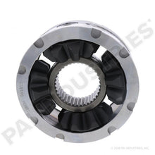 Charger l'image dans la galerie, PAI 920052 EATON FRONT SECTION KIT (DS/DA/DD 344 / 404 / 405 / 454) (USA) | woodlineparts.com