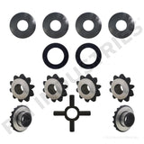 PAI EE21690 EATON 85358 DIFFERENTIAL NEST KIT (478900C91)