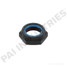 Charger l&#39;image dans la galerie, PACK OF 6 PAI EE22350 EATON 95205 HEX LOCK NUT (1-1/4&quot;) (FOR 1-3/4&quot; SPLINE)