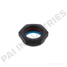 Charger l&#39;image dans la galerie, PACK OF 6 PAI EE22350 EATON 95205 HEX LOCK NUT (1-1/4&quot;) (FOR 1-3/4&quot; SPLINE)