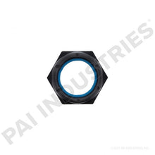Charger l&#39;image dans la galerie, PACK OF 6 PAI EE22350 EATON 95205 HEX LOCK NUT (1-1/4&quot;) (FOR 1-3/4&quot; SPLINE)